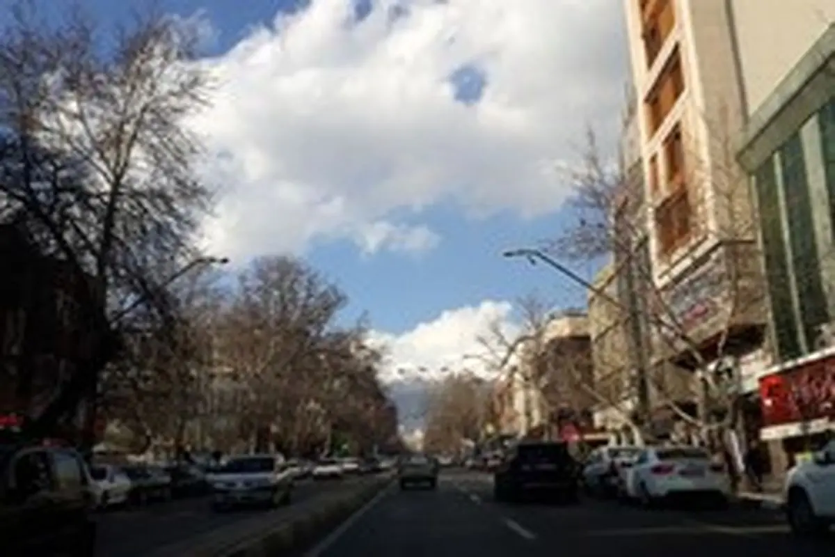 اجاره بهای مسکن در تهران رکورد شکست