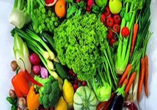 برای هضم بهتر گوشت کبابی و آبگوشتی چه بخوریم؟