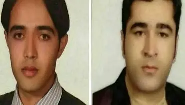رییس جمهوری و وزیر کشور جان باختن دو جهادگربنیاد مسکن اردبیل در لرستان را تسلیت گفتند