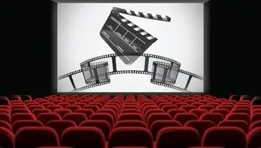 آخرین آمار فروش گیشه سینمای ایران