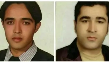 پیکر شهدای خدمت در اردبیل تشییع شد