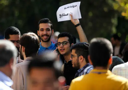 بحران بیکاری پاییز ۱۴۰۴: ۲۱ درصد جوانان شغل ندارند + جزئیات