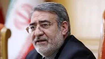 مأموریت رحمانی فضلی به وزیر ارتباطات