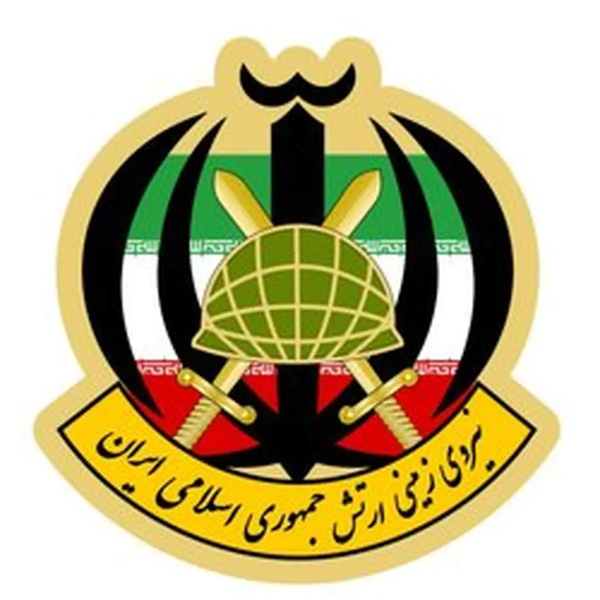 مشخصات جدیدترین تجهیزات نیروی زمینی ارتش