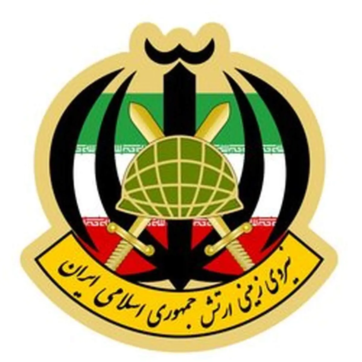 مشخصات جدیدترین تجهیزات نیروی زمینی ارتش