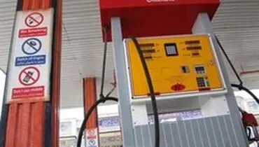 اما و اگرهای سهیمه بندی بنزین