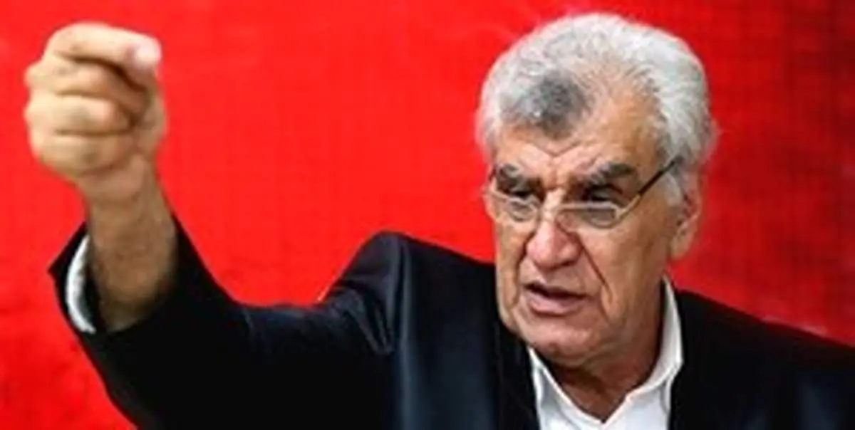 میزان رشد اجاره‌بها از جنوب تا شمال تهران چقدر است؟