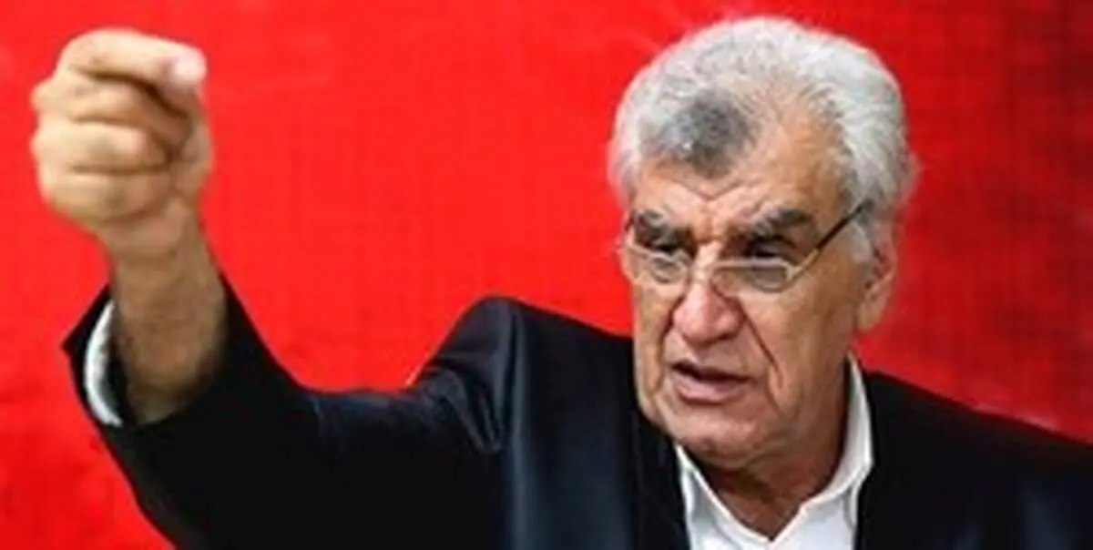میزان رشد اجاره‌بها از جنوب تا شمال تهران چقدر است؟