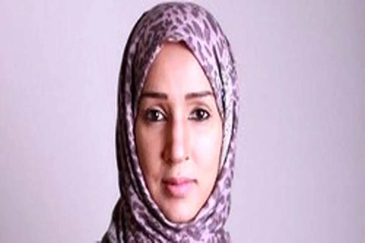 فعال عربستانی دعوت سفارت سعودی را رد کرد