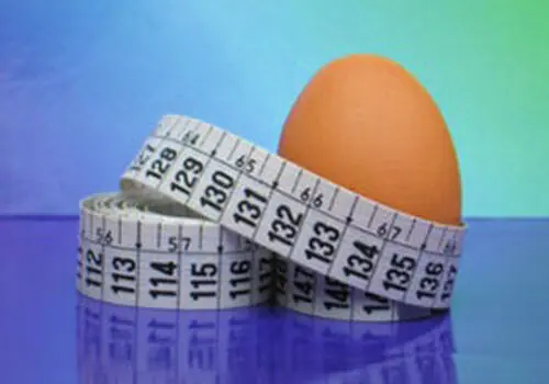 با این رژیم غذایی نیکول کیدمن لاغری آسان شد