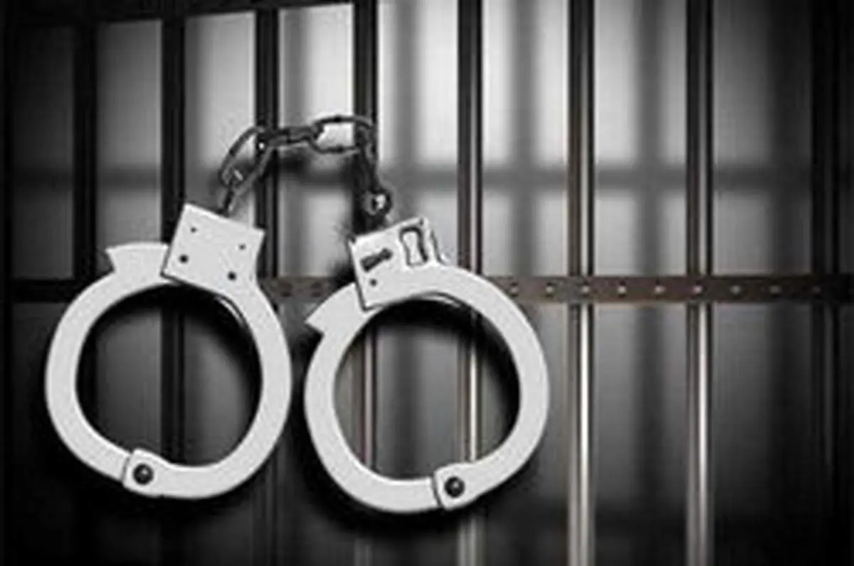 زنده به گور کردن مرد جوان توسط راننده تاکسی