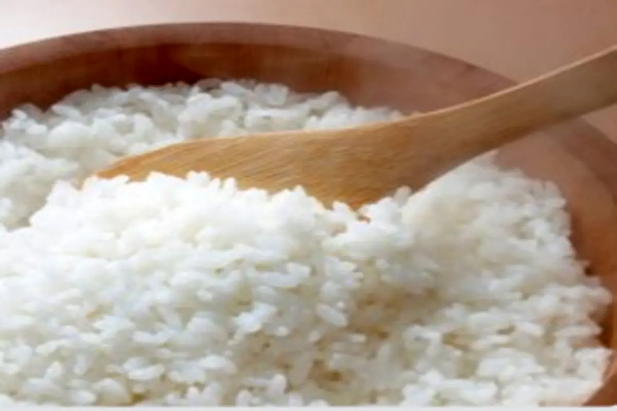 هر آنچه برای برنج خوب لازم است بدانید