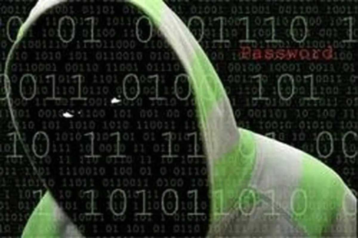 جزئیاتی از حملات هکرها به سامانه جامع تجارت