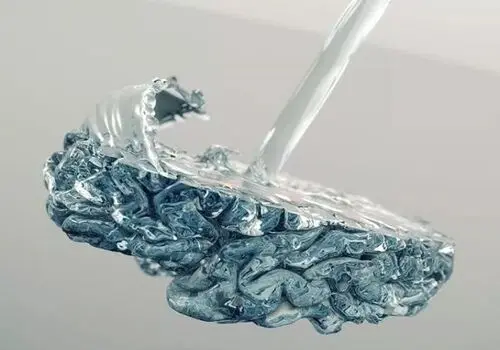 فواید بی‌نظیر نوشیدن آب برای درمان بیماری ها