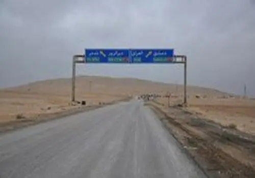  واکنش سخنگوی طالبان به حمله داعش در مرکز افغانستان 