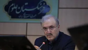 مشکلات جدید در مناطق سیل‌زده با فروکش کردن آب