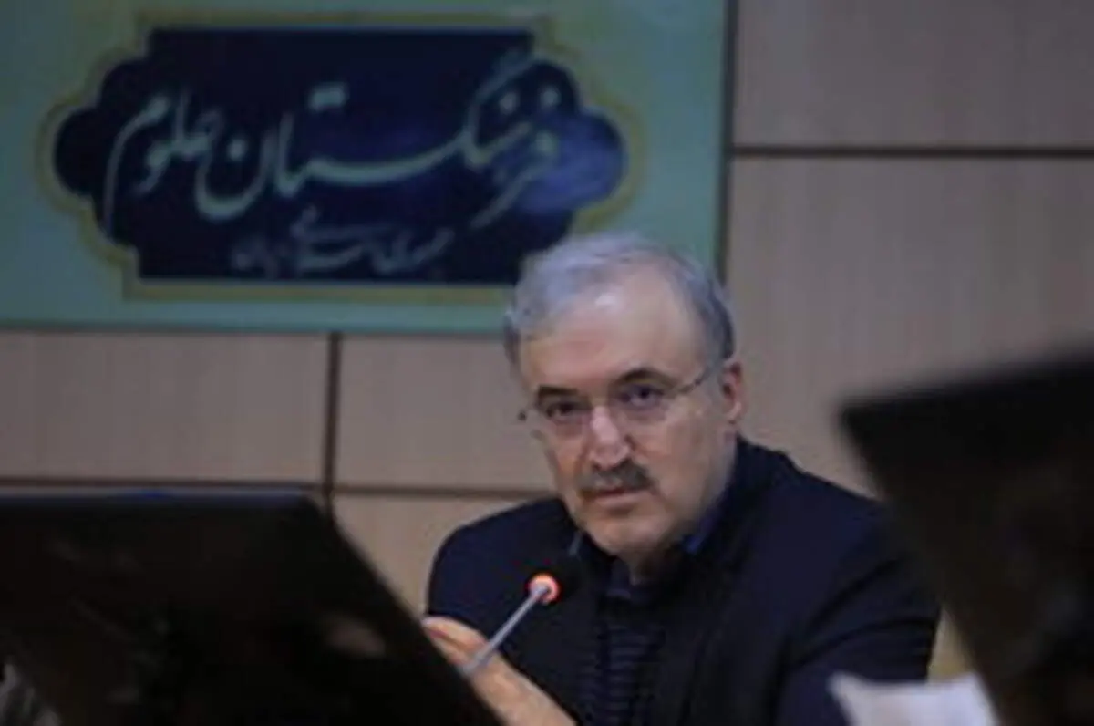 مشکلات جدید در مناطق سیل‌زده با فروکش کردن آب