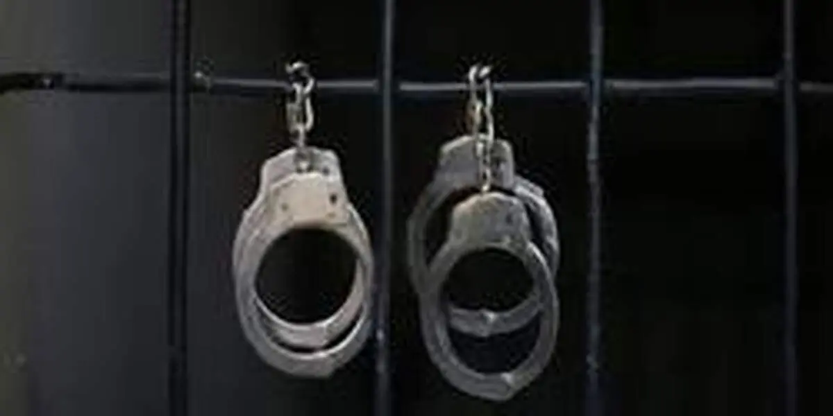 دستگیری دختر فروشنده غیرمجاز اینستاگرامی