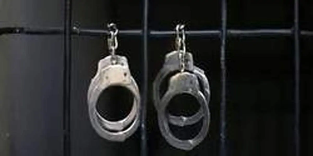 دستگیری دختر فروشنده غیرمجاز اینستاگرامی