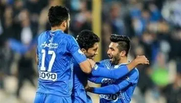 فرشید باقری بالاخره بخشیده شد