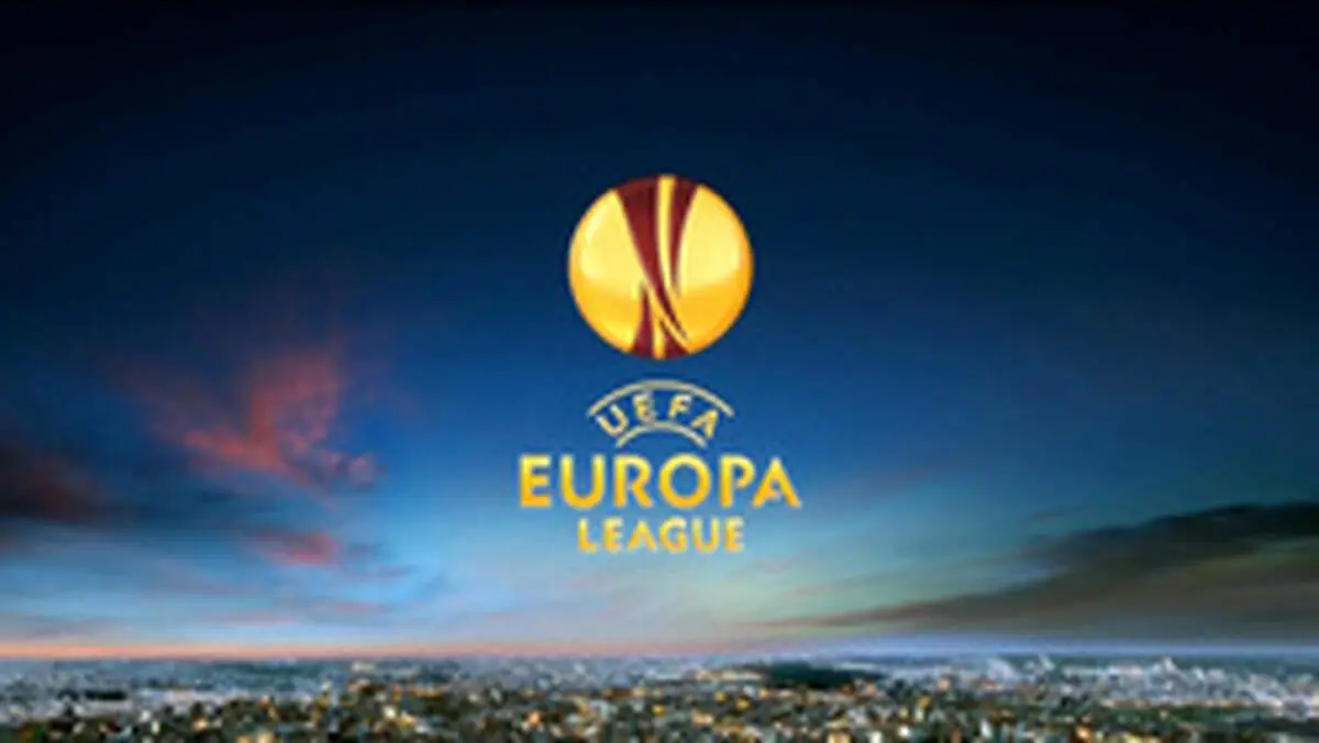۵ نکته مهم از مرحله یک چهارم نهایی لیگ اروپا