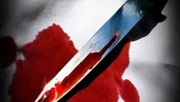 انتقام در ایذه یک کشته بر جا گذاشت