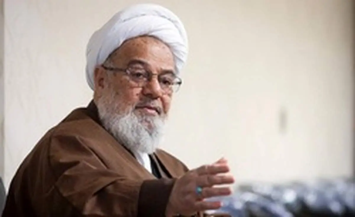 چگونه امام زمان (ع) انتقام خون امام حسین (ع) را میگیرد؟