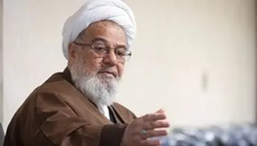 چگونه امام زمان (ع) انتقام خون امام حسین (ع) را می‌گیرد؟