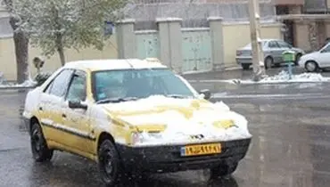 محور‌های هراز و کندوان امروز یک‌طرفه می‌شود