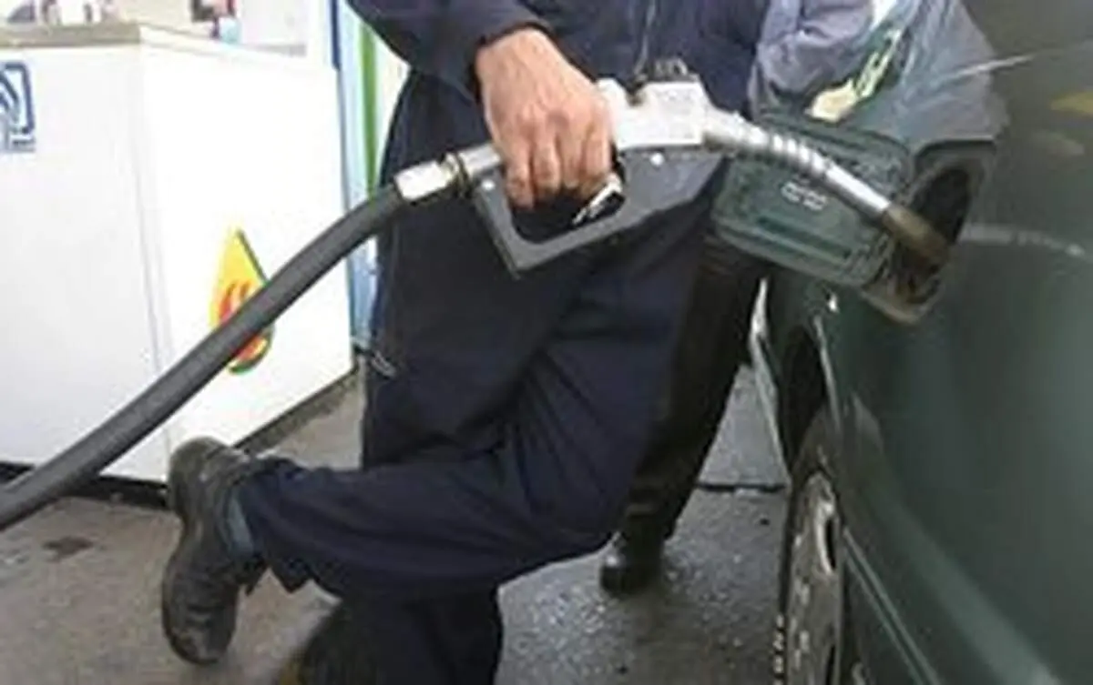 هنوز دستور جدیدی درباره بنزین ابلاغ نشده است