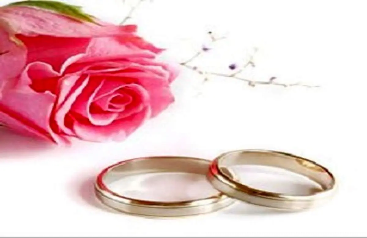 اجرای عقد دائم قبل از انقضای مدت عقد موقت