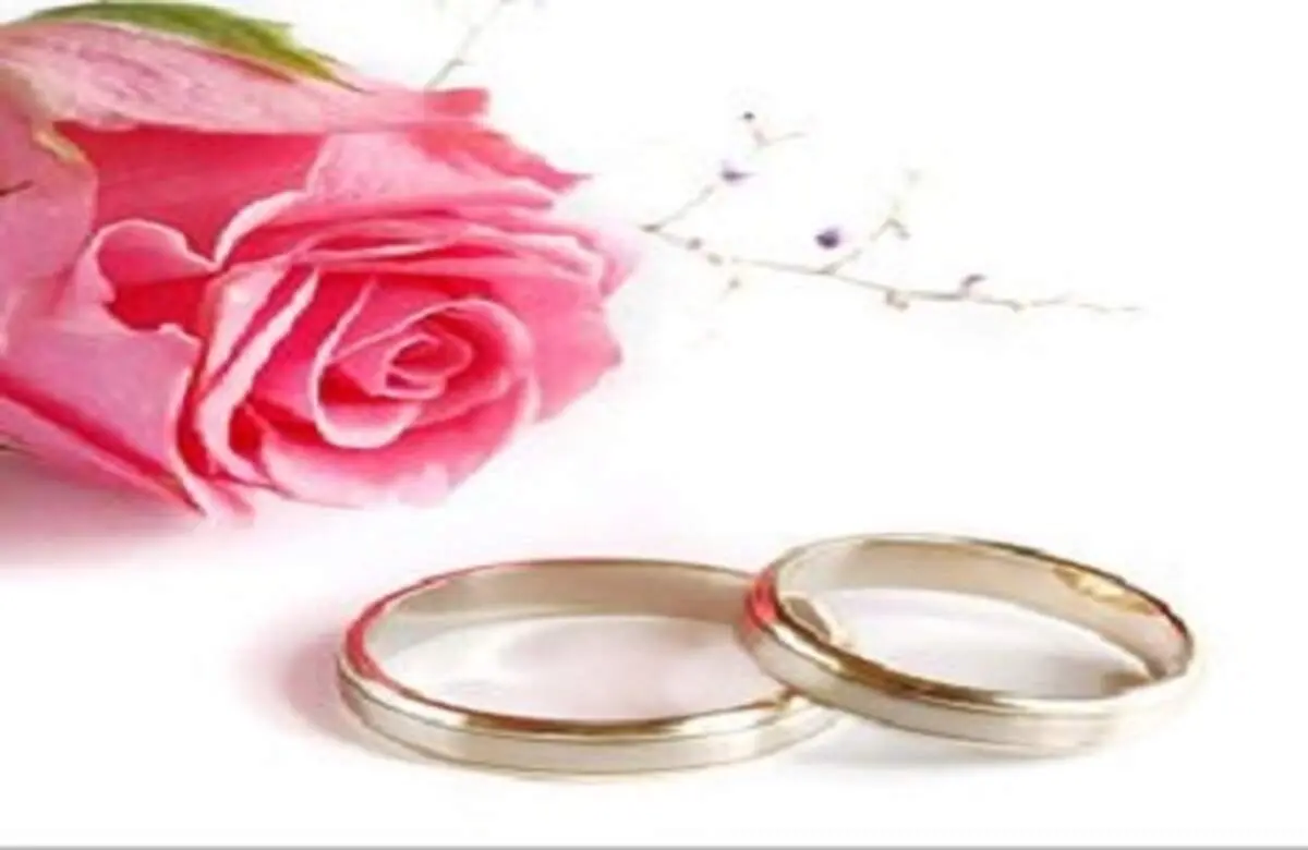 اجرای عقد دائم قبل از انقضای مدت عقد موقت