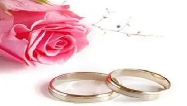 اجرای عقد دائم قبل از انقضای مدت عقد موقت