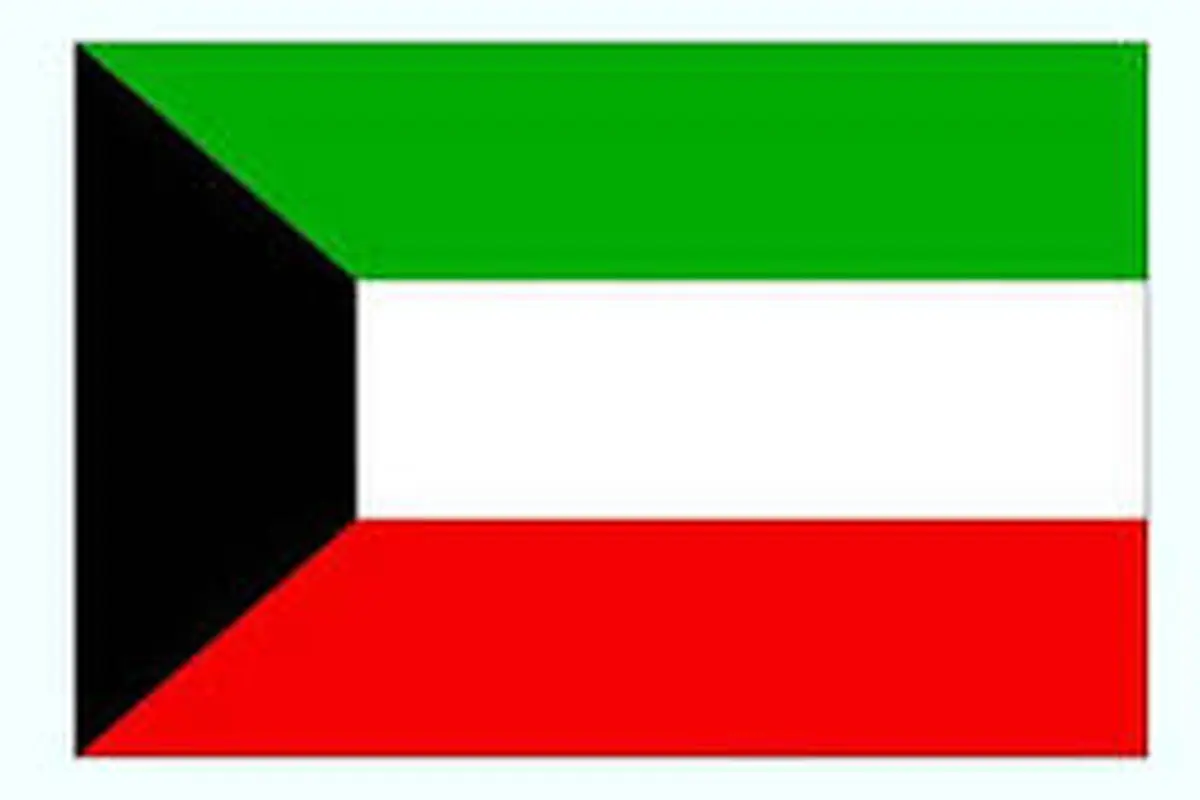 ادعای محدودیت صدور روادید کویت برای اتباع ایران