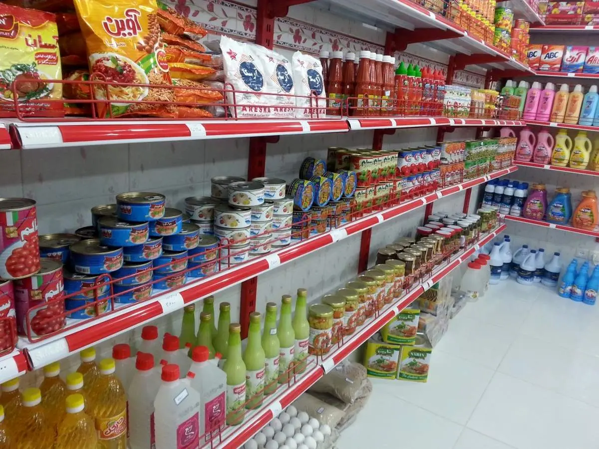 افزایش خیره کننده نرخ تورم در فروردین ۱۳۹۸