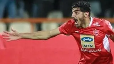 ترابی: الاهلی را دست کم نمی‌گیریم اما بازی را می‌بریم