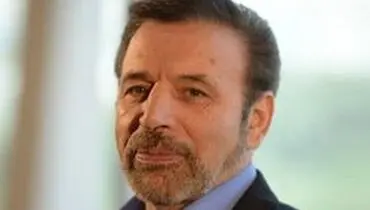تبریک رئیس دفتر رئیس جمهوری به سردار سلامی