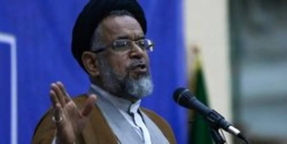 جزئیات تازه از ضربه سنگین اطلاعاتی ایران به CIA