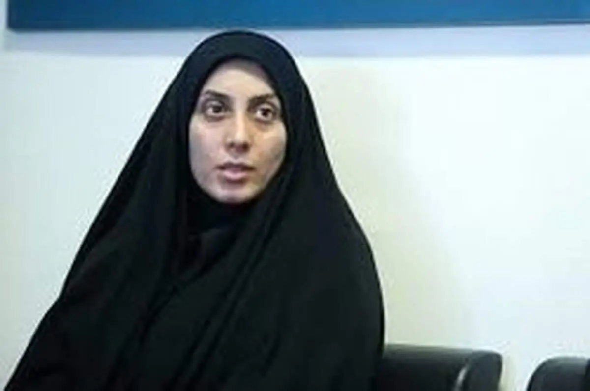 نمایندگان از"اپل" استفاده می کنند،طرح تحریمش را هم امضا می کنند