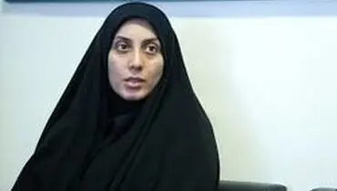 نمایندگان از"اپل" استفاده می کنند،طرح تحریمش را هم امضا می کنند
