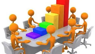 آخرین وضعیت اصلاح نظام اداری در ایران