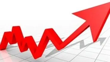 جزئیات تورم ۱۲ ماهه خانوار به روایت نمودار و جدول