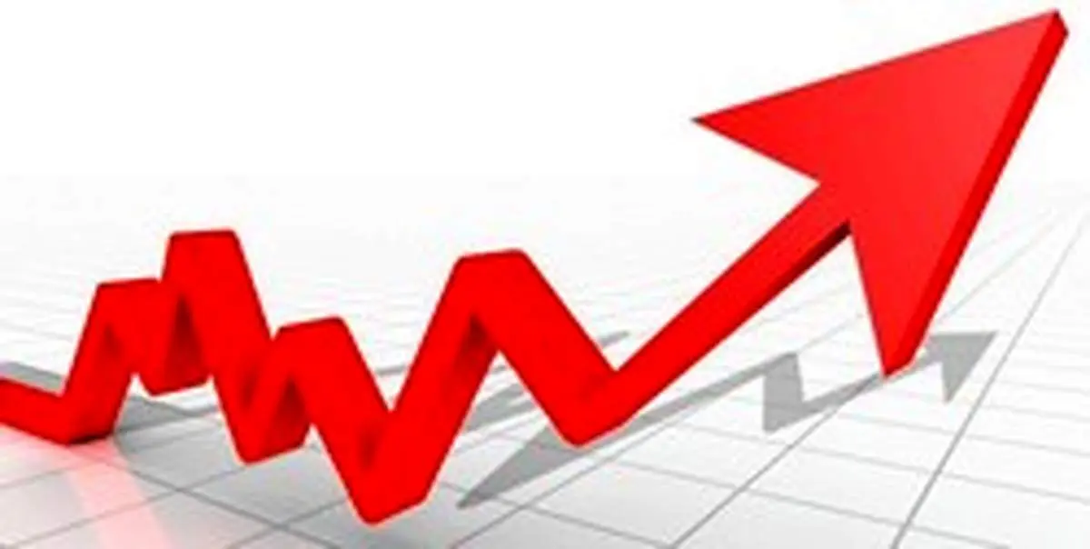 جزئیات تورم ۱۲ ماهه خانوار به روایت نمودار و جدول