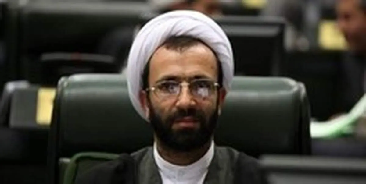 سلیمی: نقدینگی در دولت «حسن روحانی» ۴ برابر شده