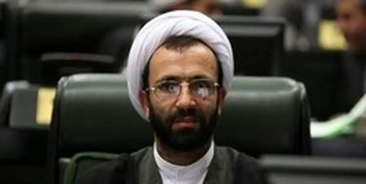 سلیمی: نقدینگی در دولت «حسن روحانی» ۴ برابر شده