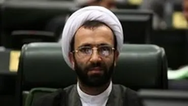 سلیمی: نقدینگی در دولت «حسن روحانی» ۴ برابر شده