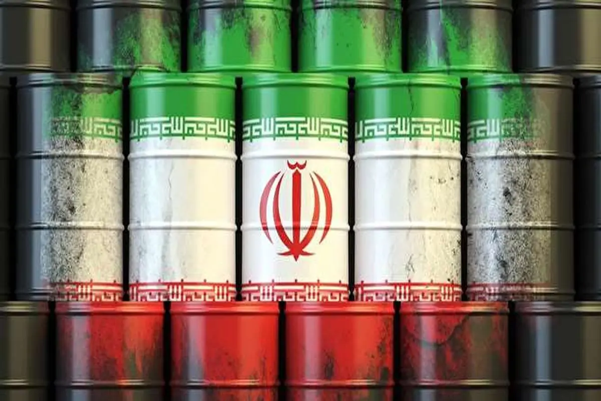رکوردشکنی قیمت نفت پس از تهدید آمریکا به تحریم مشتریان ایران