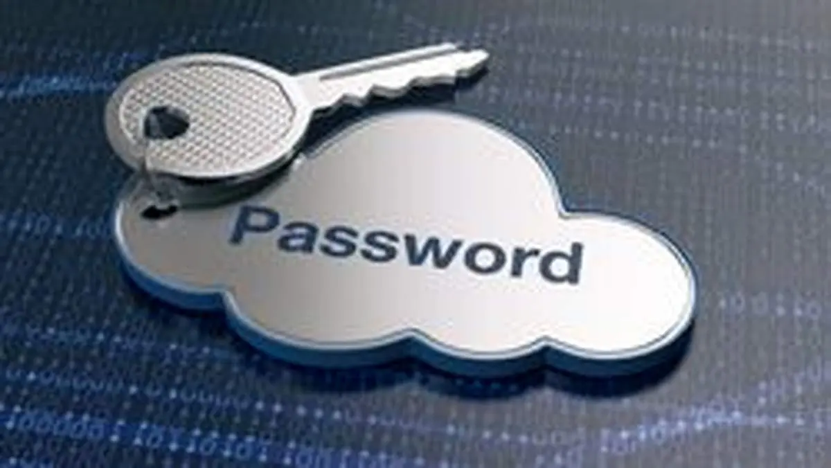 پسورد میلیونها نفر در اینترنت هنوز ۱۲۳۴۵۶ است