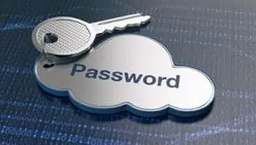 پسورد میلیون‌ها نفر در اینترنت هنوز ۱۲۳۴۵۶ است