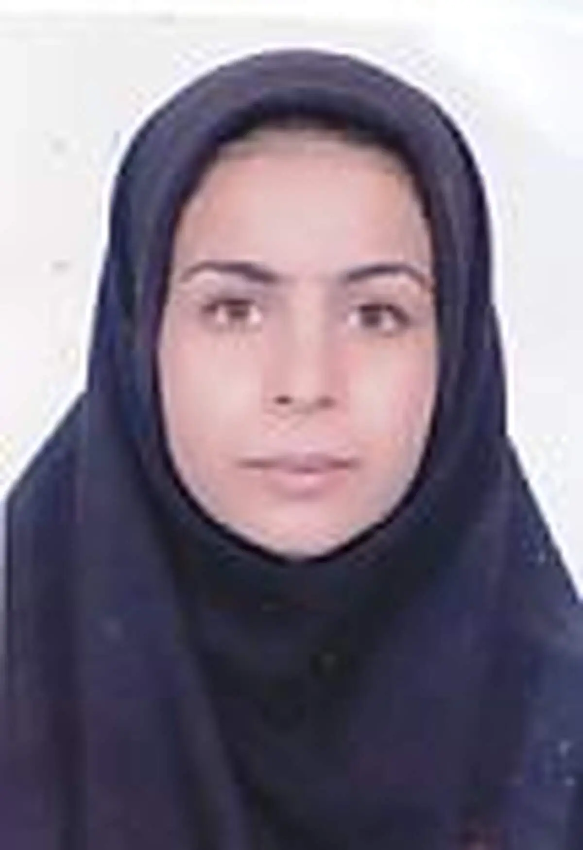 لازمه پایداری نظام سلامت، اجتماعی شدن سلامت ومشارکت اجتماعی شهروندان است
